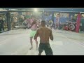 Fight leste 7  cristian alves vs higor fernandes  luta completa