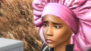 The Pain Of Being A Disrespected Breadwinner