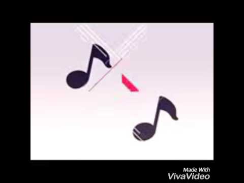 ماهر الزين اجمل انشودة قبل منامي مر ببالي وحي سؤال 