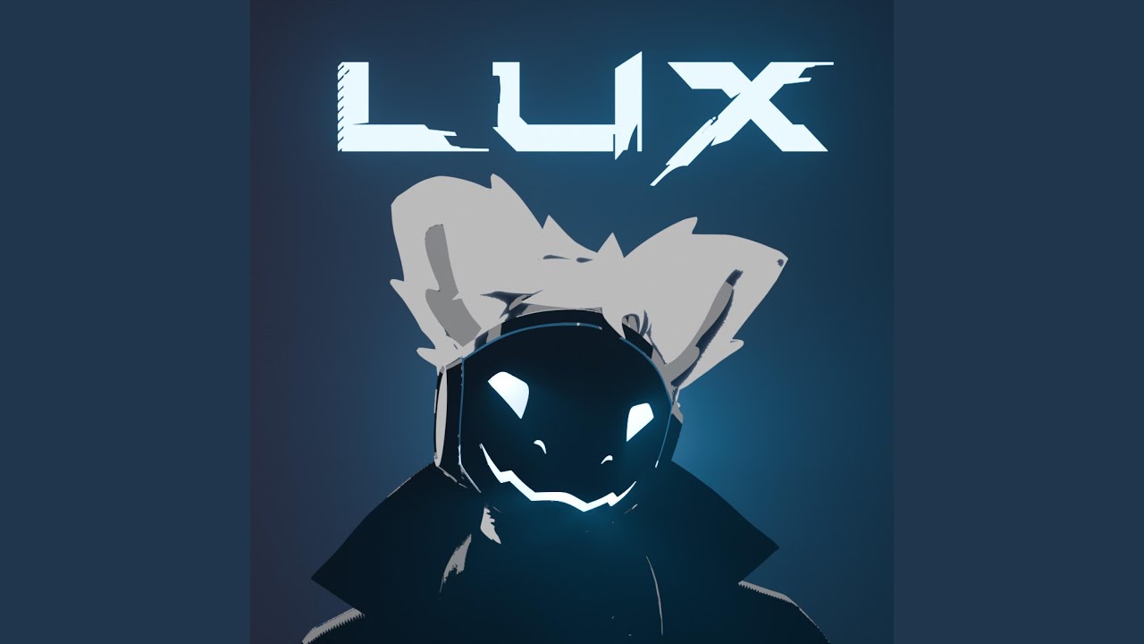 Shit Talker, Shit Starter