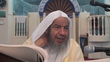 سورة الأعراف من الآية 109 الى الآية 116