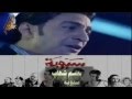 فيلم سبوبه نسخه اصليه ة مع تحياتي محمد سند 