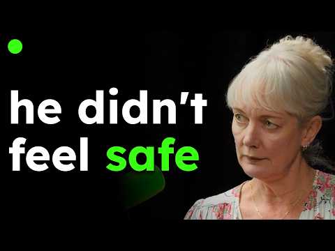 Autism, Trauma & PTSD Explained