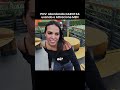 Elas aprovaram o perfume mais comentado da internet o Attracione men #casal  #shorts #shopee #1000k