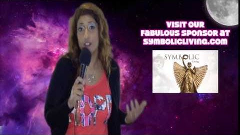 Natal Uranus Conjunct The North Node or The South Node by Nadiya Shah