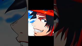 Ace Edit Arigato Ace 4K Edit