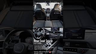 car review animation video Shorts reels #reelstips #facts #ahmedcreatorstudio #technology