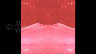 Young Mooski - 6am Bounce (Knight Remix) (Instrumental ) BPM 142