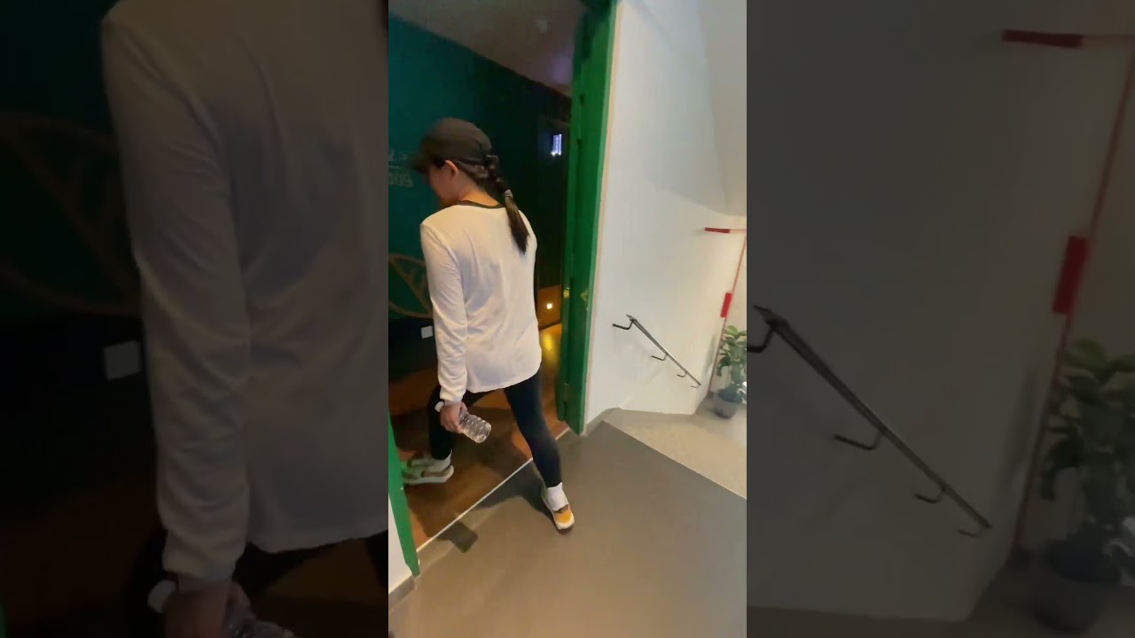 Enclave Business Hotel in Chinatown Kuala Lumpur Malaysia 