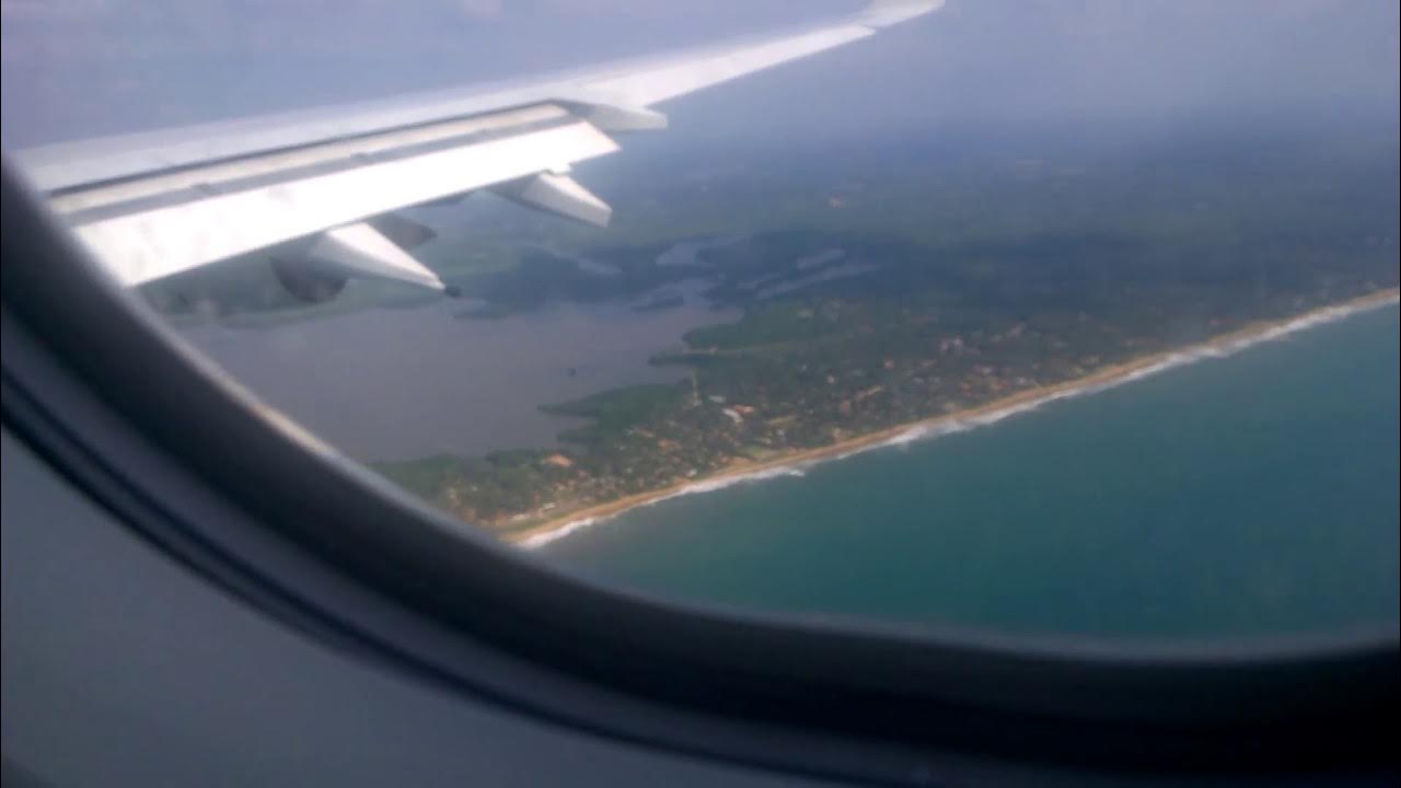 Шри ланка аэропорт вылет. Шри Ланка аэропорт. Аэропорт Коломбо Шри Ланка. Маттала аэропорт Шри Ланка. Аэропорт Коломбо вид из самолета.