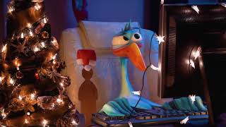 learn to code Christmas