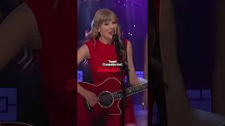 Taylor Swifts Brand Deals