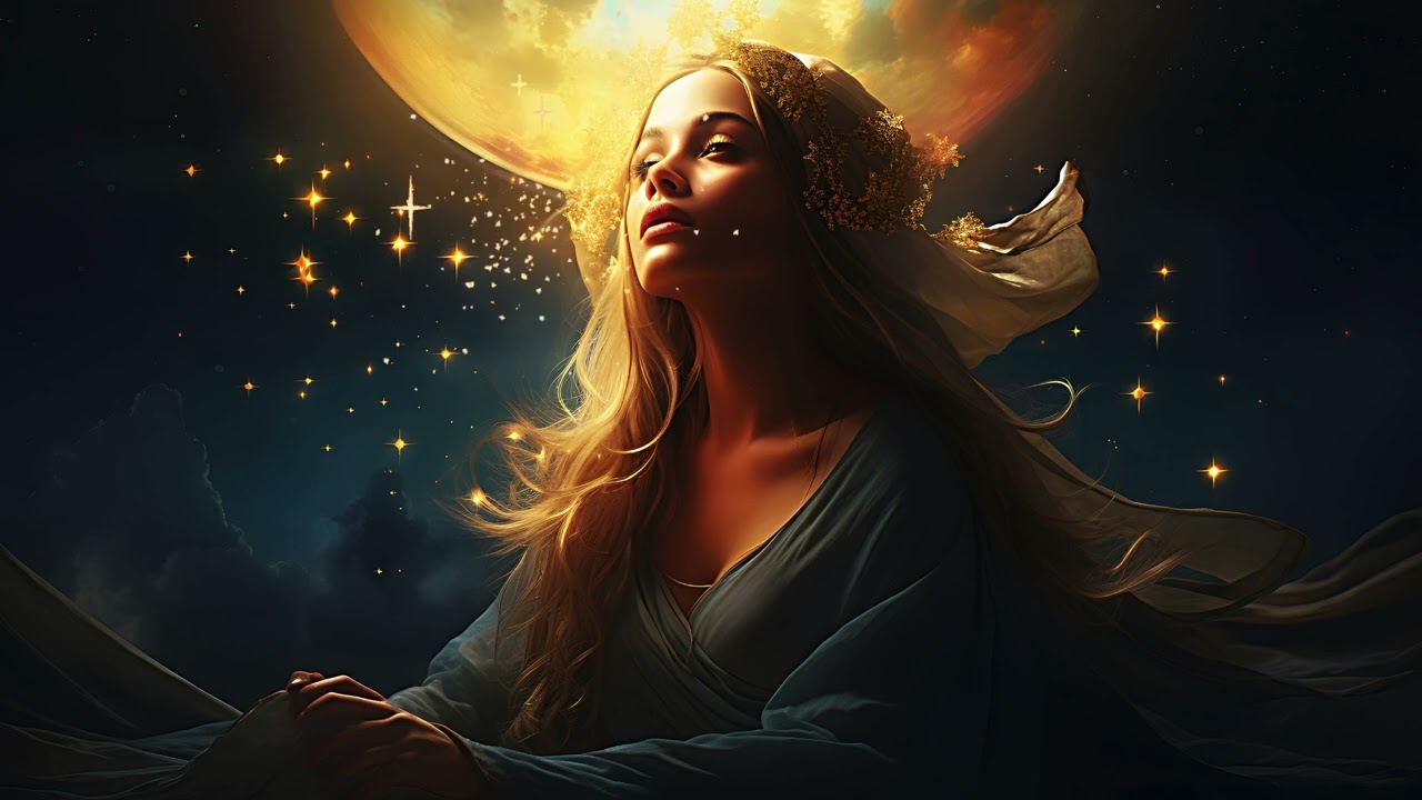 Saint of Sin - Sun in My Eyes (feat. Jasmin Faridi)