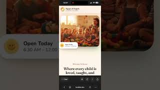 Movies and printing with lovable.dev#ai #sidehustle #tech #money #lovablepartner
