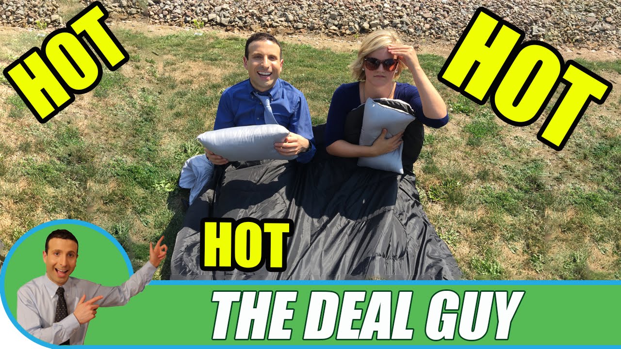 ⛺ Best Camping Gear Sale ◄ HOT! Camping deals, don't miss out!