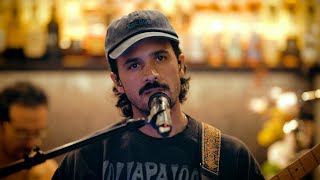 Midnight Generation - Energy | Paste