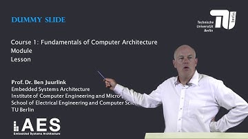 Test 2 3 6 SIMD Control Flow