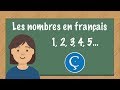 Les nombres en franais