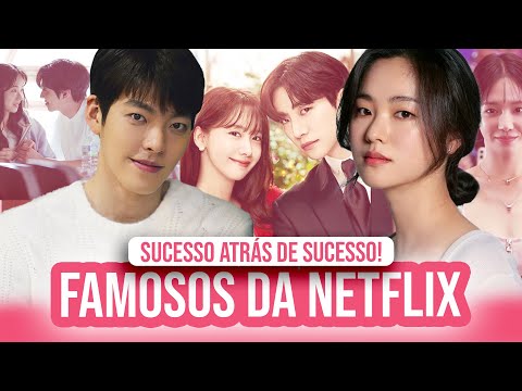 dorama em 2023  Melhores doramas, Celebridades coreanas, Dramas