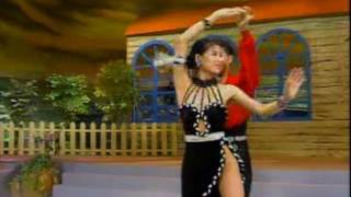 Avseq02 Chun Feng Weng Shang Wo De Lian