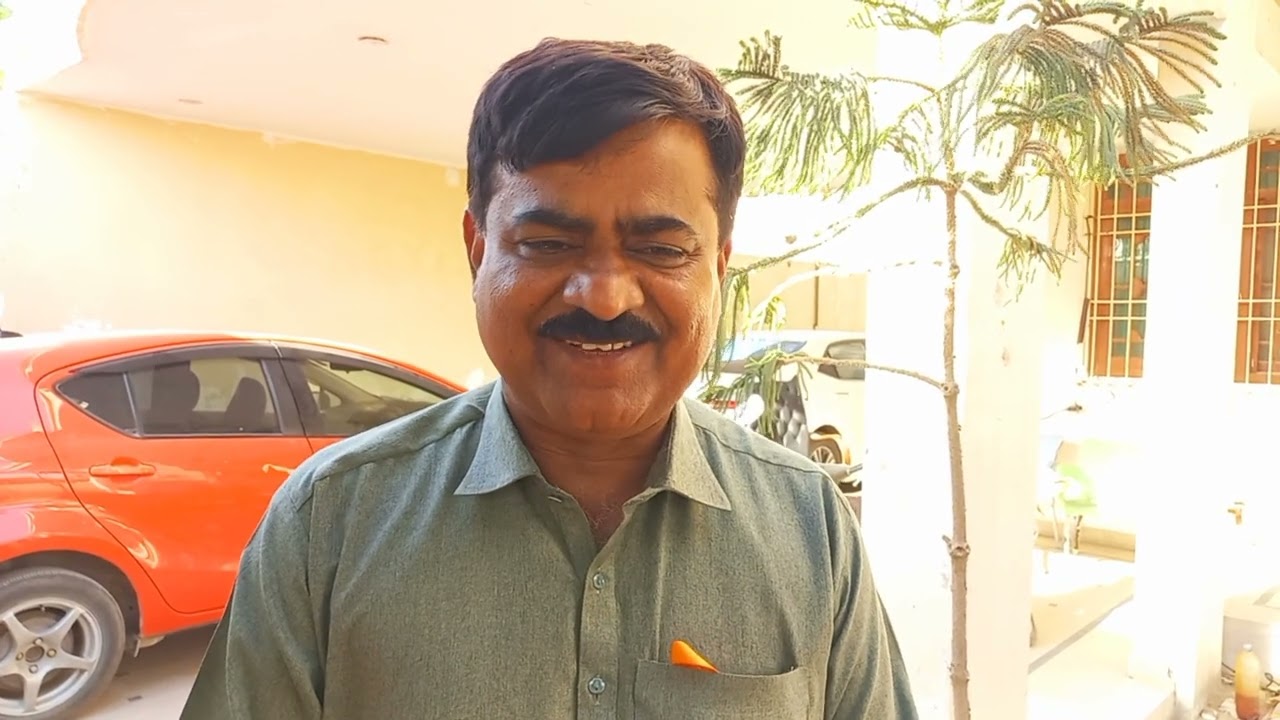 Happy valentines day Message by Rustam Luck chief executive officer My tv networks