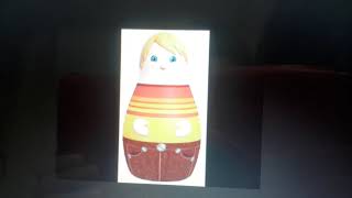 Higglytown Heroes Eubie Yellow Orange Kids Favorite Songs Disney Part 1