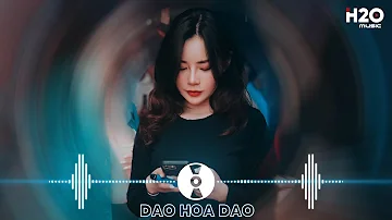 Lý Do Là Gì Remix, Em Buông Tay Anh Vì Lý Do Gì Remix🎼Top 26 Bản Nhạc Remix EDM TikTok Hot Nhất 2023