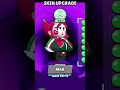 NEW Brawl Stars Upgrade Feature #brawlstars