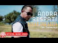 Andra Respati - Bukan Tak Setia [Official Music Video HD]