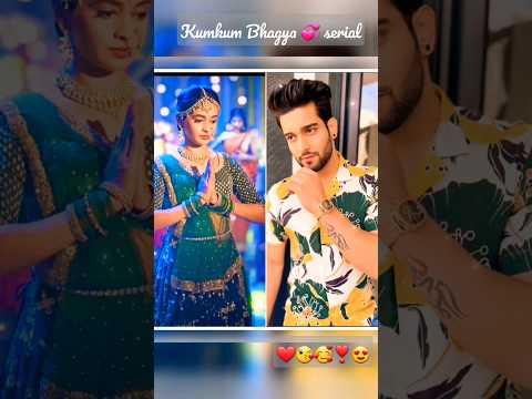 Beautiful pics ❤️