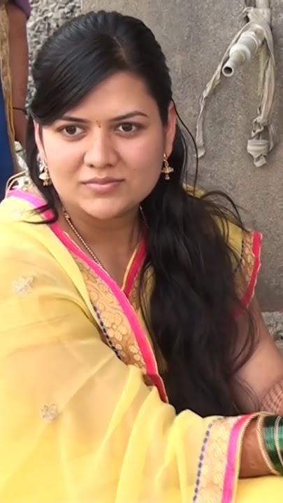 Woh ladki bohut yaad aati hai#yotubeshorts#lovesong#hindi#bollywood#viral