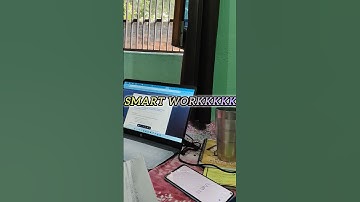 Day2|Exam preparation|Ethical hacking NPTEL exam tips#nptel#ethicalhacking#study#diwali#vlog#student