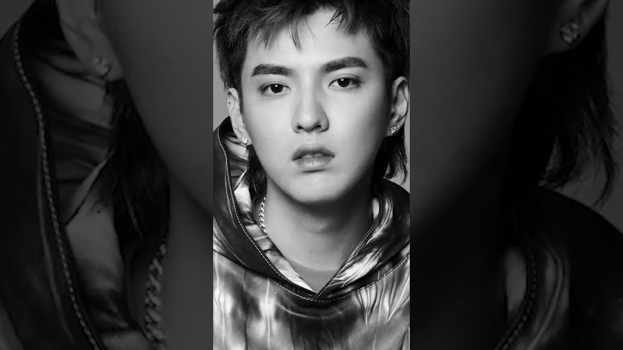 Ngô Diệc Phàm làm loạn trong tù!??