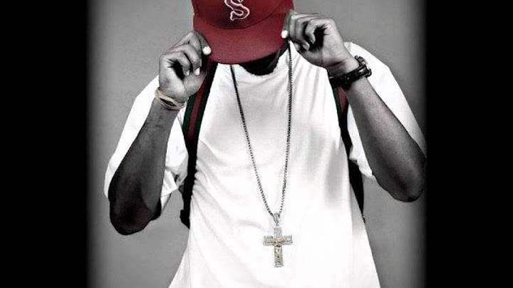 do it big, mike chat, hello world, coming soon