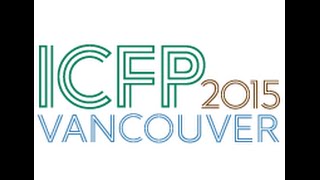 10 A Pretty Printer that Says Waht It Means