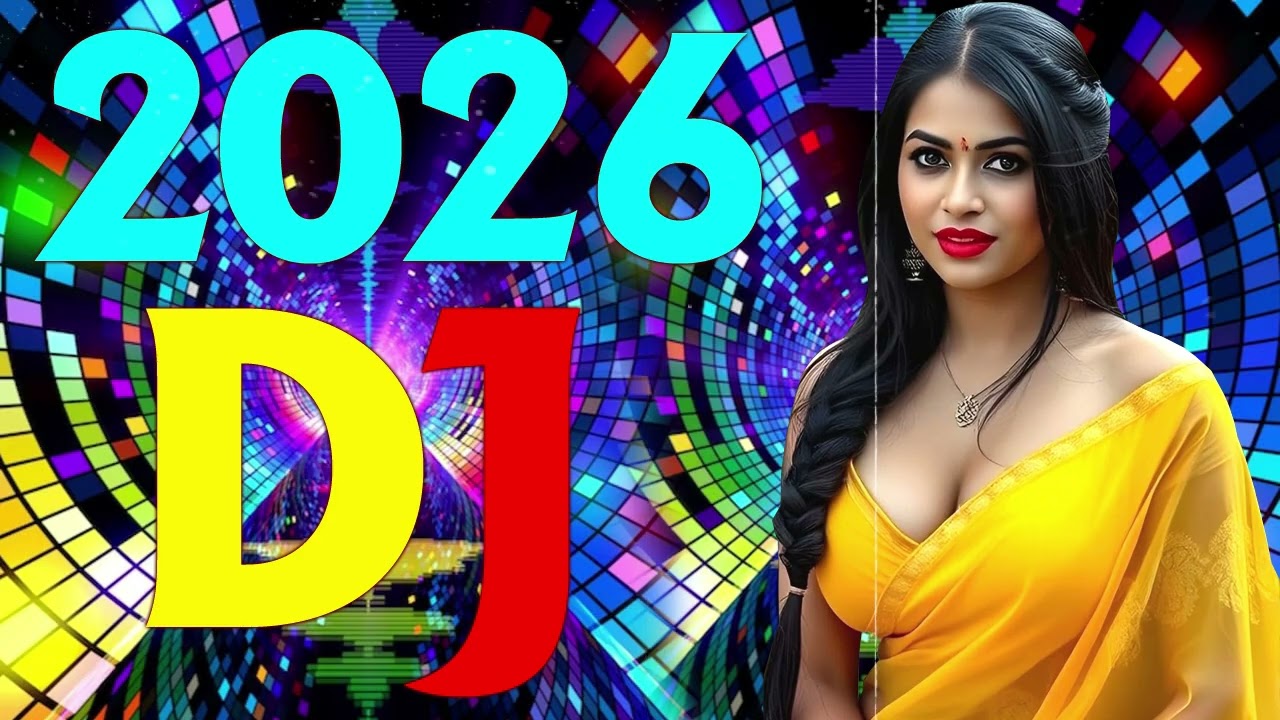 nuew dj song dj top song dj songdj remix song top dj remiu nues dj song hit dj remixdj song