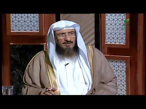 هل يجوز الجمع بين نيتي صيام عاشورا وصيام ثلاثة أيام من كل شهر الشيخ سليمان الماجد