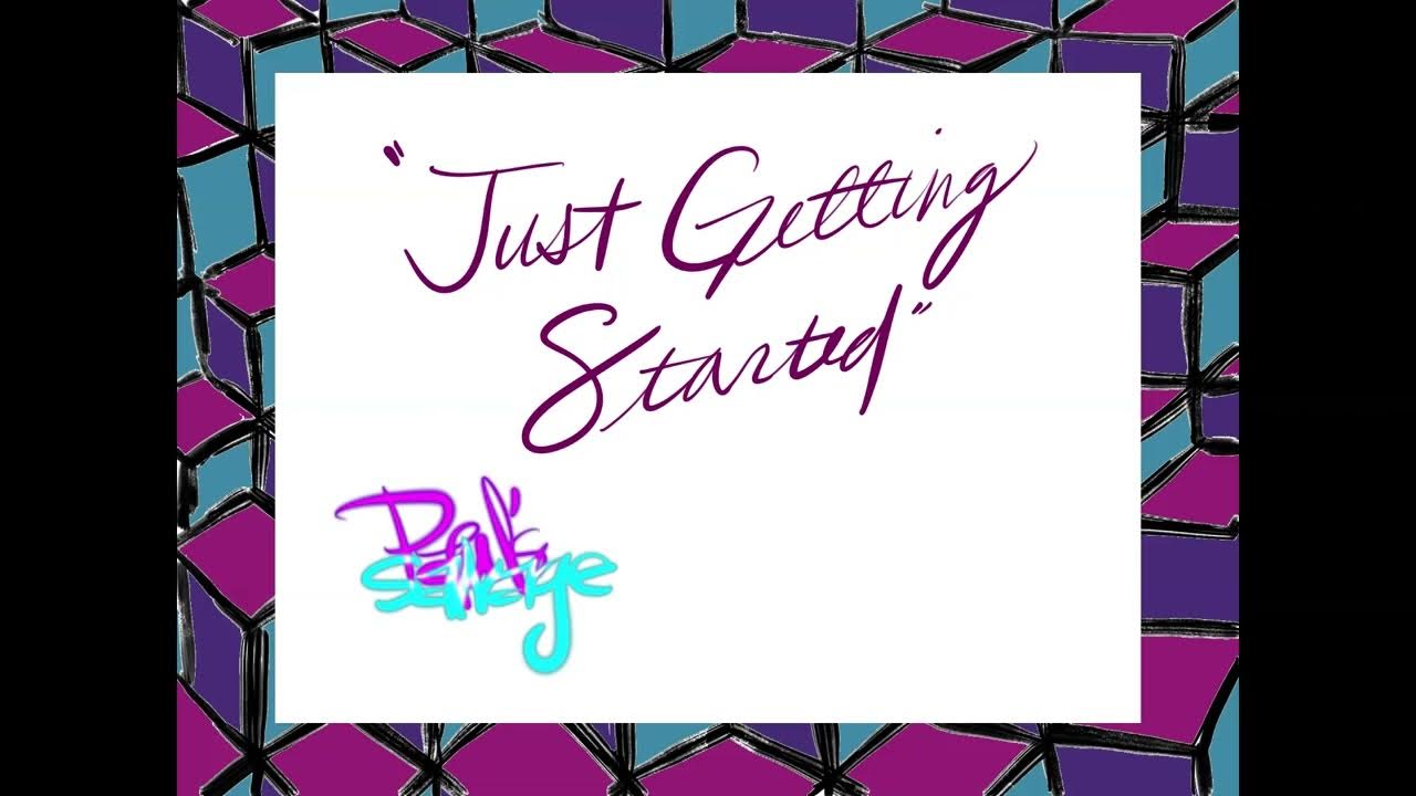 Paul's Salvage Just Getting Started YouTube