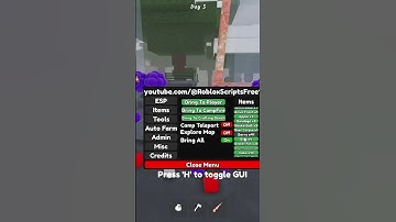 BEST 99 Nights Roblox Script - Instant OPEN (Mobile/PC) *OP*