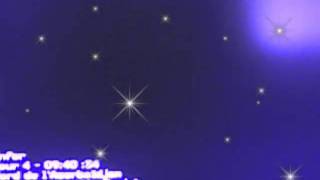 Frcampagne Moder Cod4Xbox360