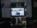 SMALL GAMING ZONE IN RAJAJIPURAM LUCKNOW PLS VISIT #shorts #forzahorizon5 #youtube #ytshorts