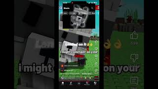 Pass Me My Raccoon Brandon302