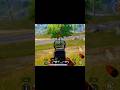 soozeey op vs streamer😱😈#bgmi#pubgmobile#shorts#live#streamer#clutch#headshot#viral#trend@SOOZEEYOP