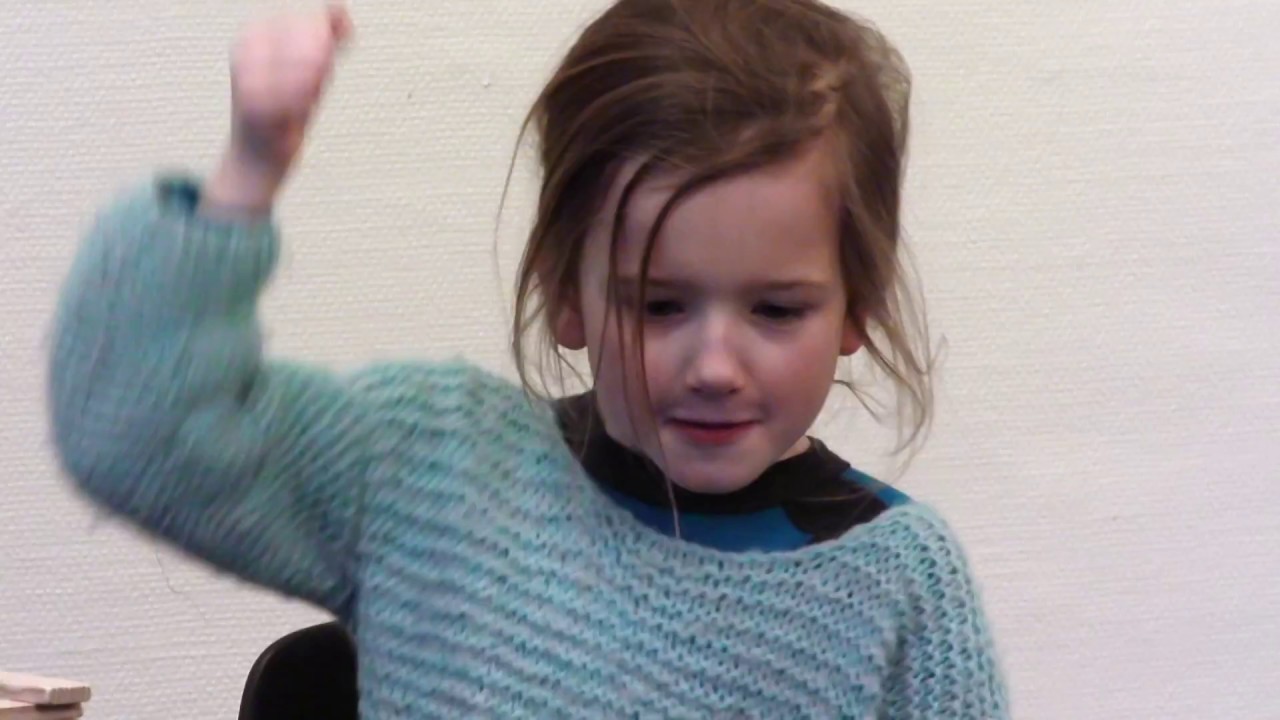 Inger Merete Hobbelstad Andyace83 S Tanker Om Ting