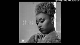 Kelly Veiga - Se Tu Fosses Eu (Zouk)