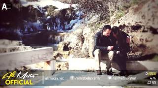 Arsız Bela - Unuttun 2015 Video Klip Kalpsiz Beat