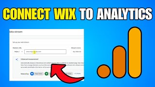 How To Connect Wix To Google Analytics (Step By Step Guide)