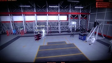 MongoTV_4010 - Mongo Games - Part 2 - Take On Mars