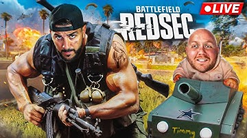 🔴 LIVE - #1 ARC RAIDERS CONTROLLER PLAYER! PVP VILLAIN!