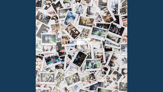 Memories - Ryan Mack, Robert Grace